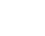 操作便捷 操作便捷